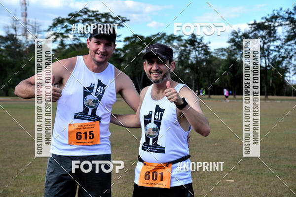 Buy your photos of the event41� Volta do Campus - Unesp Jaboticabal on Fotop