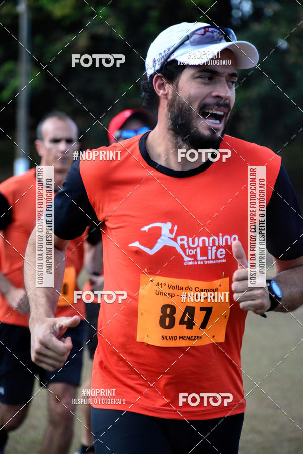 Buy your photos of the event41 Volta do Campus - Unesp Jaboticabal on Fotop