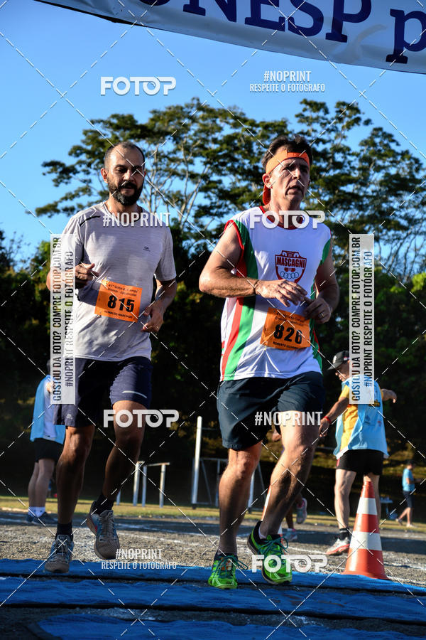 Buy your photos of the event41 Volta do Campus - Unesp Jaboticabal on Fotop