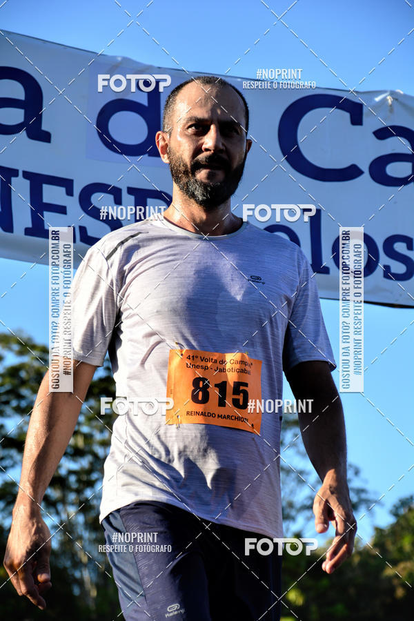 Buy your photos of the event41 Volta do Campus - Unesp Jaboticabal on Fotop