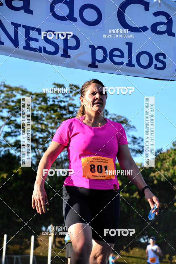 Buy your photos of the event41 Volta do Campus - Unesp Jaboticabal on Fotop