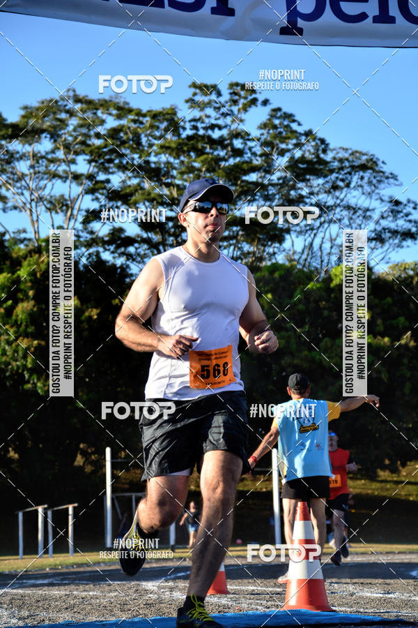 Buy your photos of the event41 Volta do Campus - Unesp Jaboticabal on Fotop