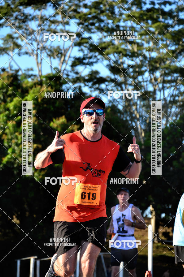 Buy your photos of the event41� Volta do Campus - Unesp Jaboticabal on Fotop