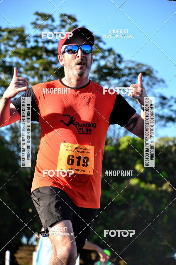 Buy your photos of the event41� Volta do Campus - Unesp Jaboticabal on Fotop