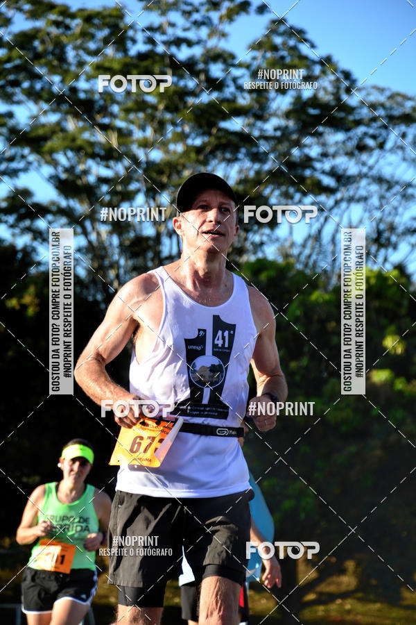 Buy your photos of the event41� Volta do Campus - Unesp Jaboticabal on Fotop