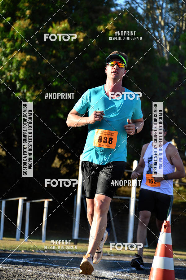 Buy your photos of the event41� Volta do Campus - Unesp Jaboticabal on Fotop