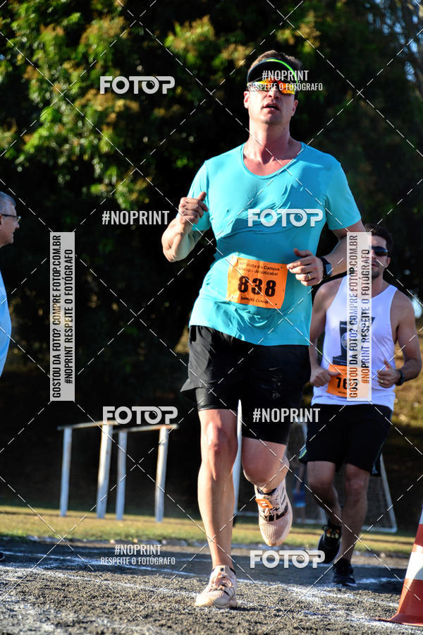 Buy your photos of the event41� Volta do Campus - Unesp Jaboticabal on Fotop