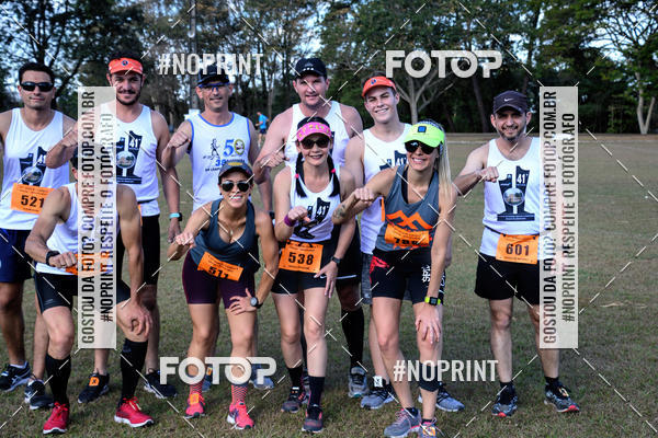 Buy your photos of the event41� Volta do Campus - Unesp Jaboticabal on Fotop