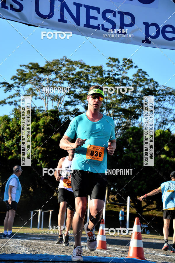 Buy your photos of the event41� Volta do Campus - Unesp Jaboticabal on Fotop