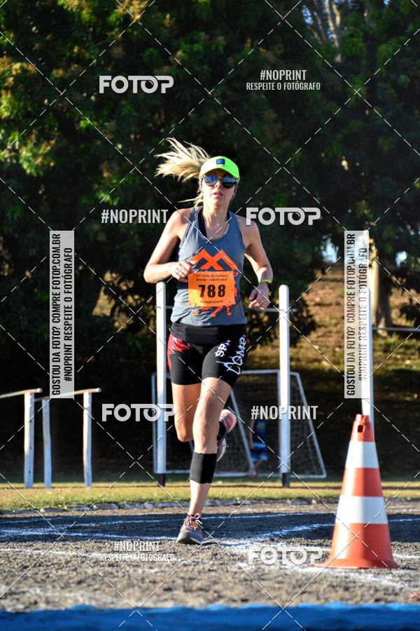 Buy your photos of the event41� Volta do Campus - Unesp Jaboticabal on Fotop