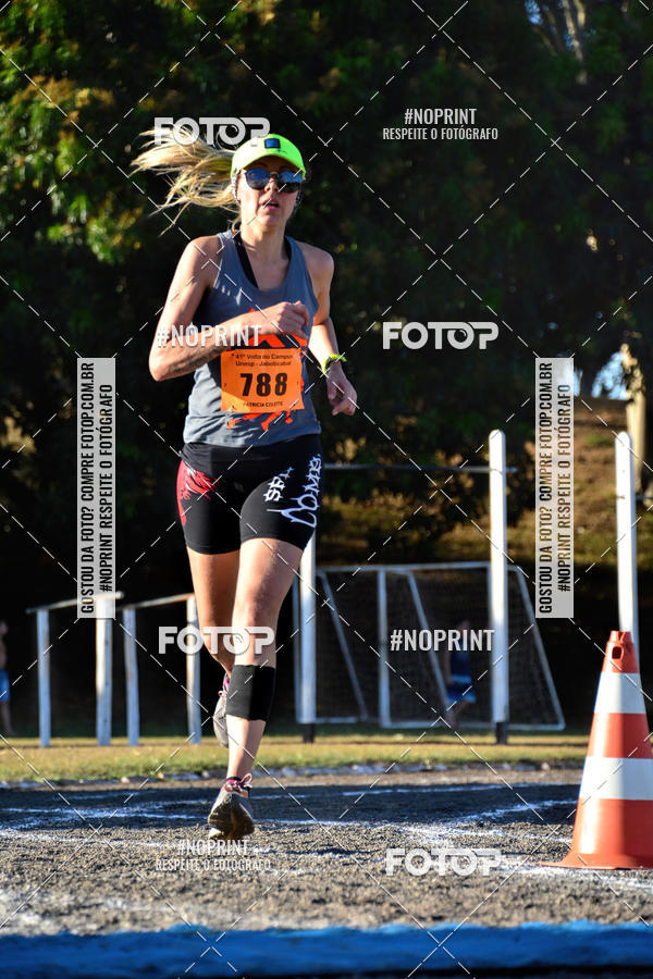 Buy your photos of the event41� Volta do Campus - Unesp Jaboticabal on Fotop