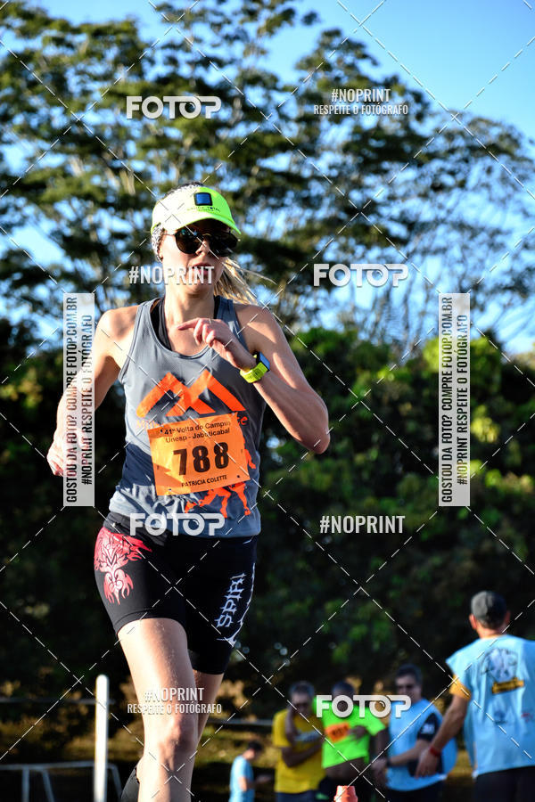 Buy your photos of the event41� Volta do Campus - Unesp Jaboticabal on Fotop