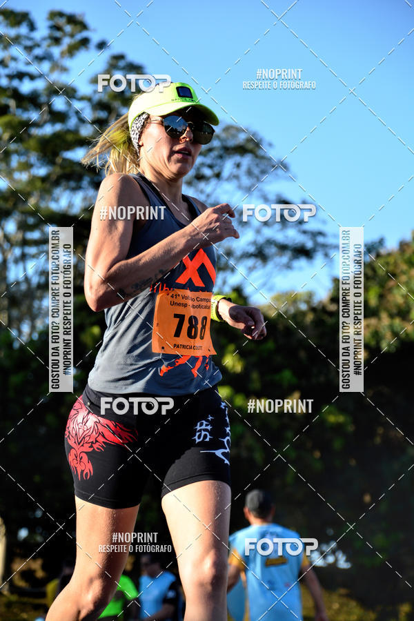 Buy your photos of the event41� Volta do Campus - Unesp Jaboticabal on Fotop