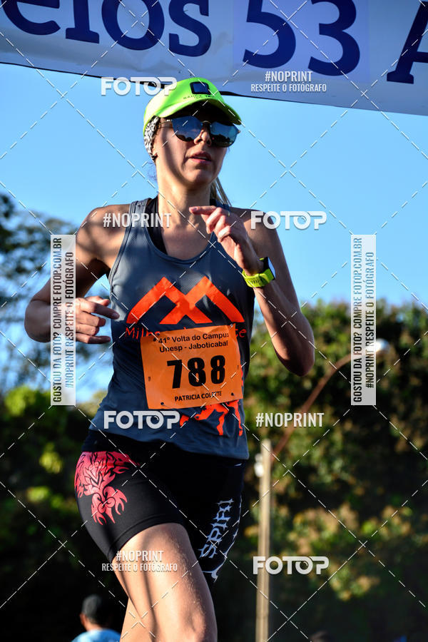 Buy your photos of the event41� Volta do Campus - Unesp Jaboticabal on Fotop