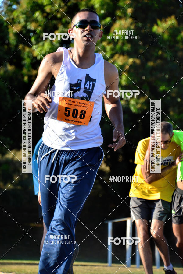 Buy your photos of the event41� Volta do Campus - Unesp Jaboticabal on Fotop