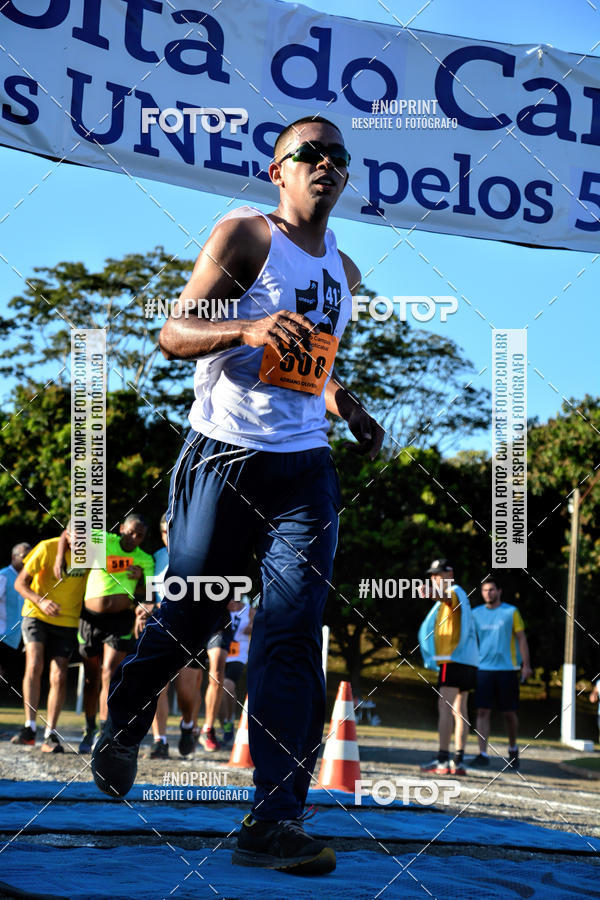 Buy your photos of the event41� Volta do Campus - Unesp Jaboticabal on Fotop