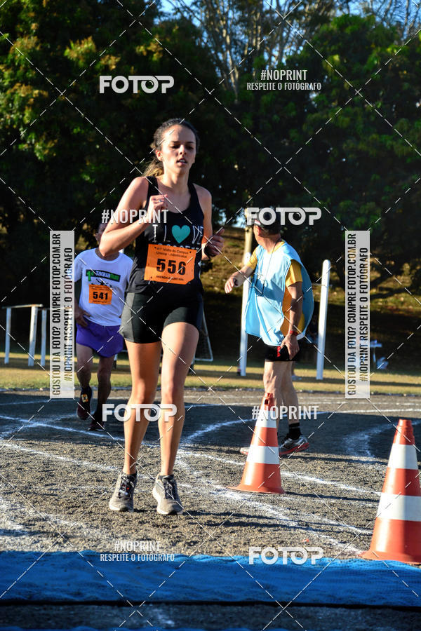 Buy your photos of the event41� Volta do Campus - Unesp Jaboticabal on Fotop