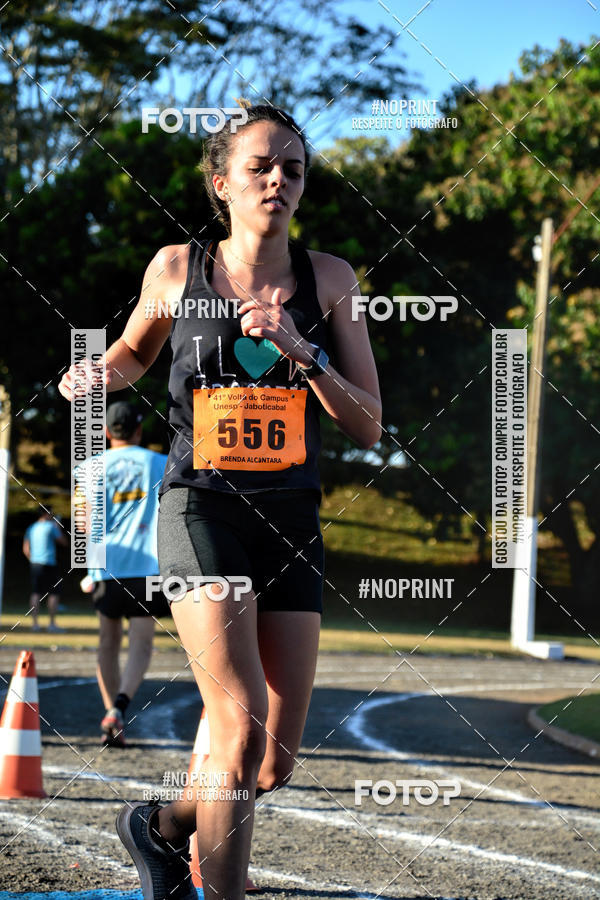 Buy your photos of the event41� Volta do Campus - Unesp Jaboticabal on Fotop