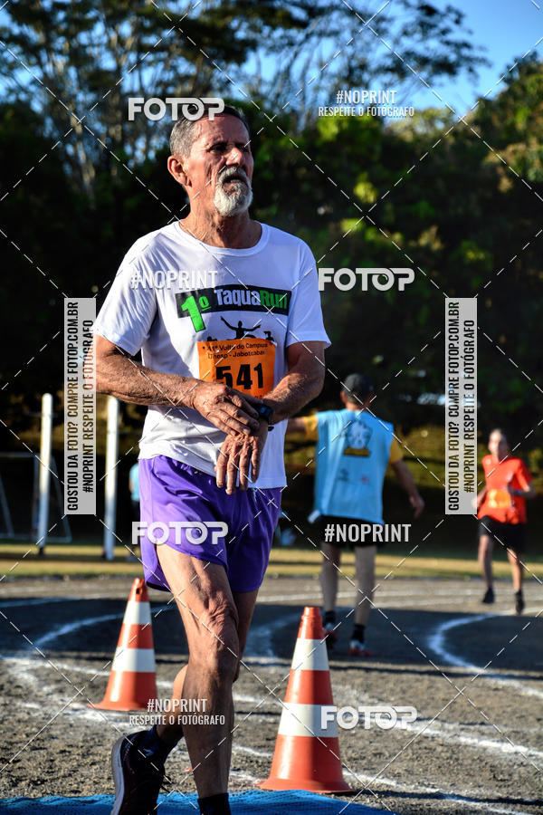 Buy your photos of the event41� Volta do Campus - Unesp Jaboticabal on Fotop