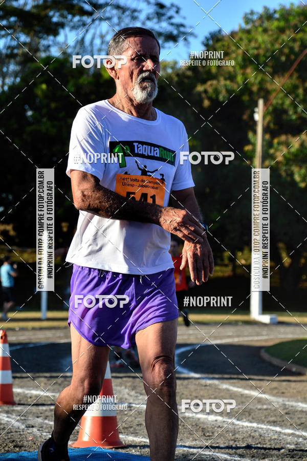 Buy your photos of the event41� Volta do Campus - Unesp Jaboticabal on Fotop