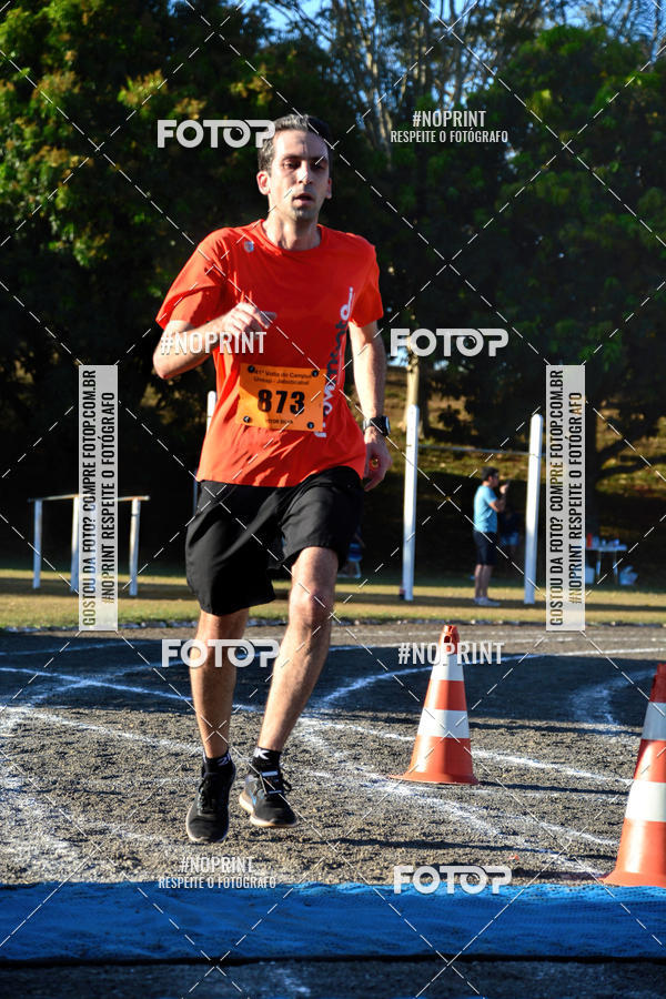 Buy your photos of the event41� Volta do Campus - Unesp Jaboticabal on Fotop