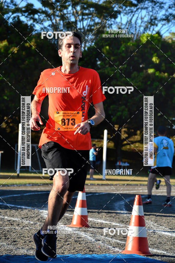 Buy your photos of the event41� Volta do Campus - Unesp Jaboticabal on Fotop