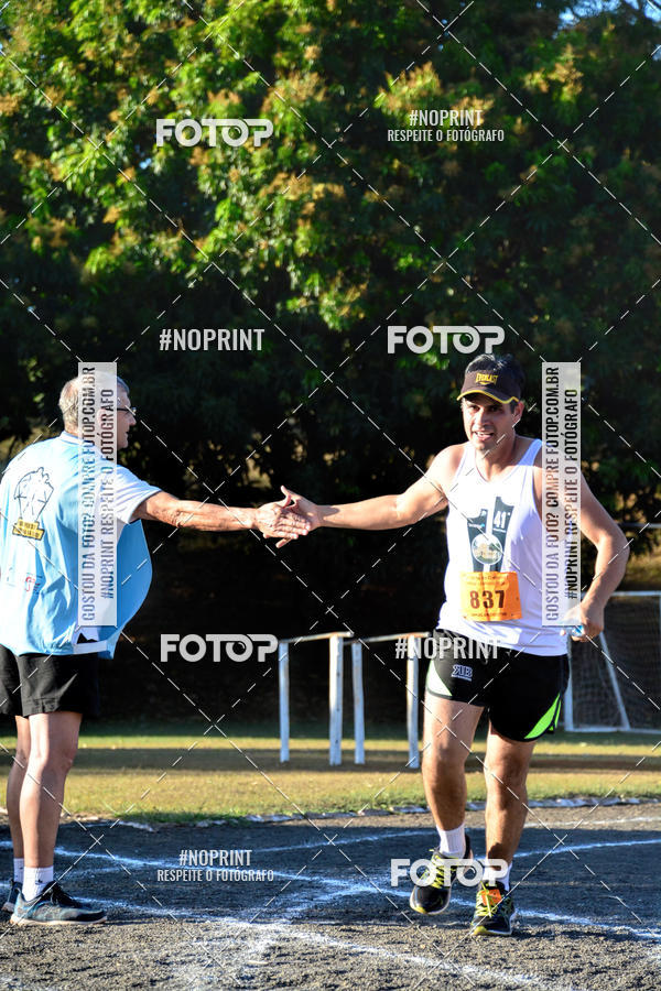 Buy your photos of the event41� Volta do Campus - Unesp Jaboticabal on Fotop