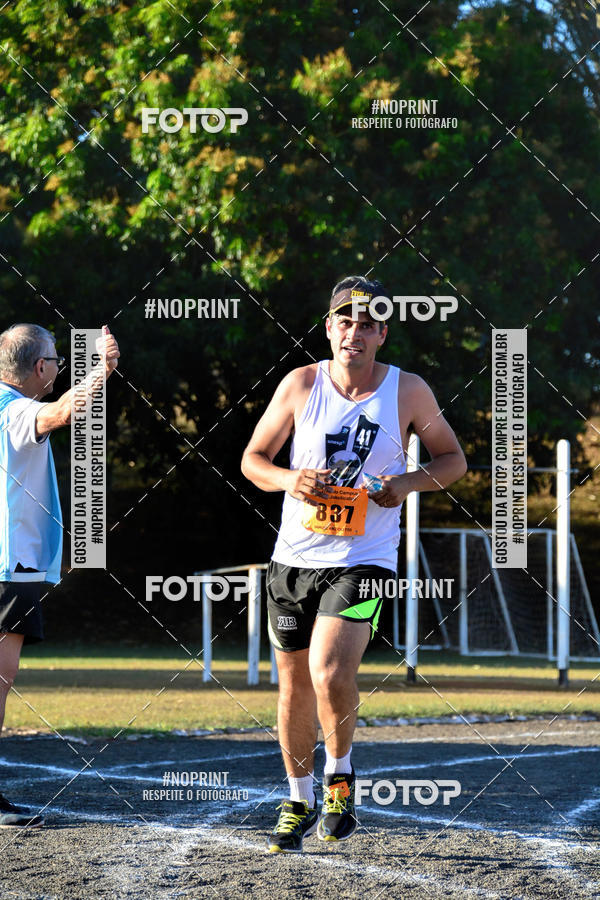 Buy your photos of the event41� Volta do Campus - Unesp Jaboticabal on Fotop