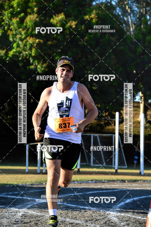 Buy your photos of the event41� Volta do Campus - Unesp Jaboticabal on Fotop