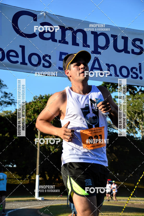 Buy your photos of the event41� Volta do Campus - Unesp Jaboticabal on Fotop