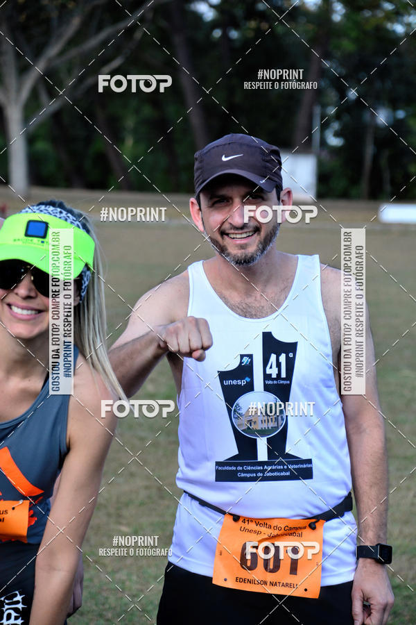 Buy your photos of the event41 Volta do Campus - Unesp Jaboticabal on Fotop