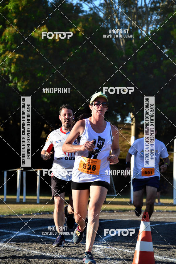 Buy your photos of the event41� Volta do Campus - Unesp Jaboticabal on Fotop