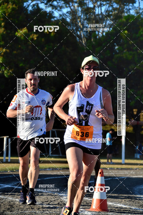 Buy your photos of the event41� Volta do Campus - Unesp Jaboticabal on Fotop