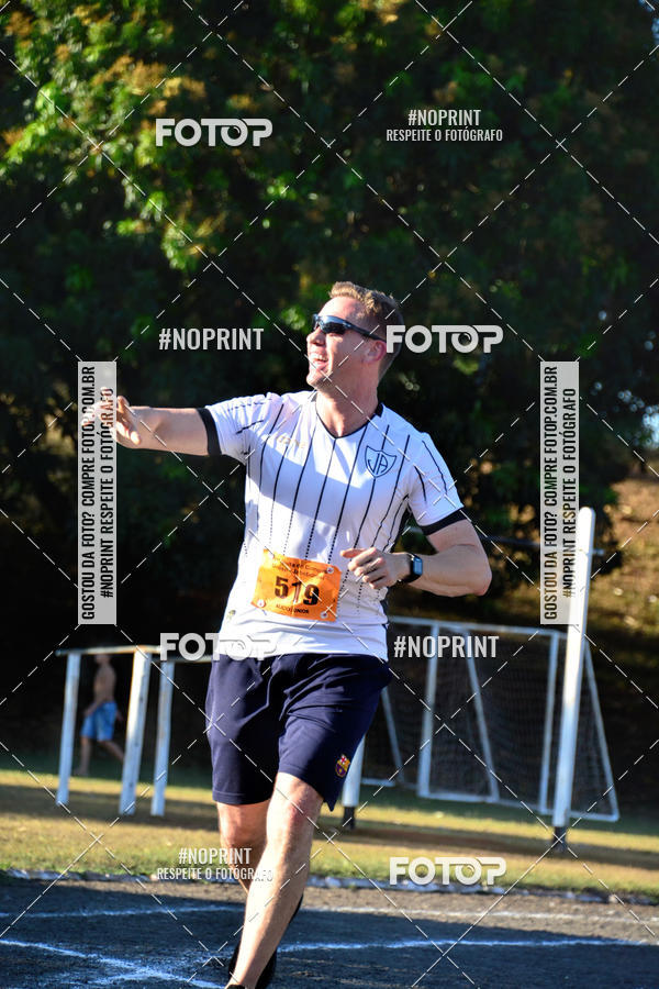 Buy your photos of the event41� Volta do Campus - Unesp Jaboticabal on Fotop