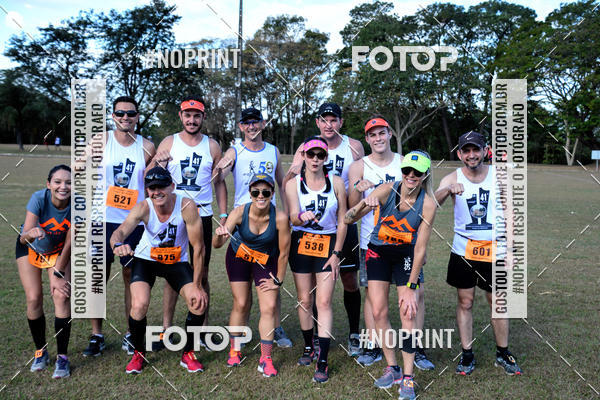 Buy your photos of the event41� Volta do Campus - Unesp Jaboticabal on Fotop