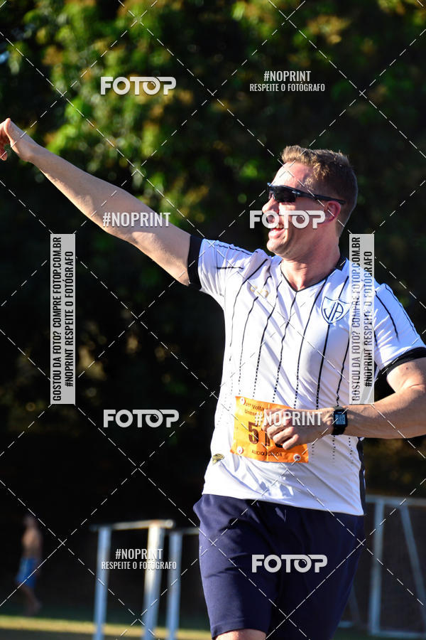 Buy your photos of the event41� Volta do Campus - Unesp Jaboticabal on Fotop