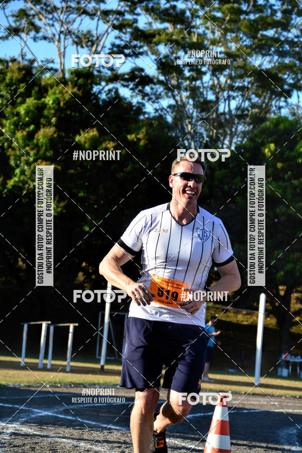 Buy your photos of the event41� Volta do Campus - Unesp Jaboticabal on Fotop