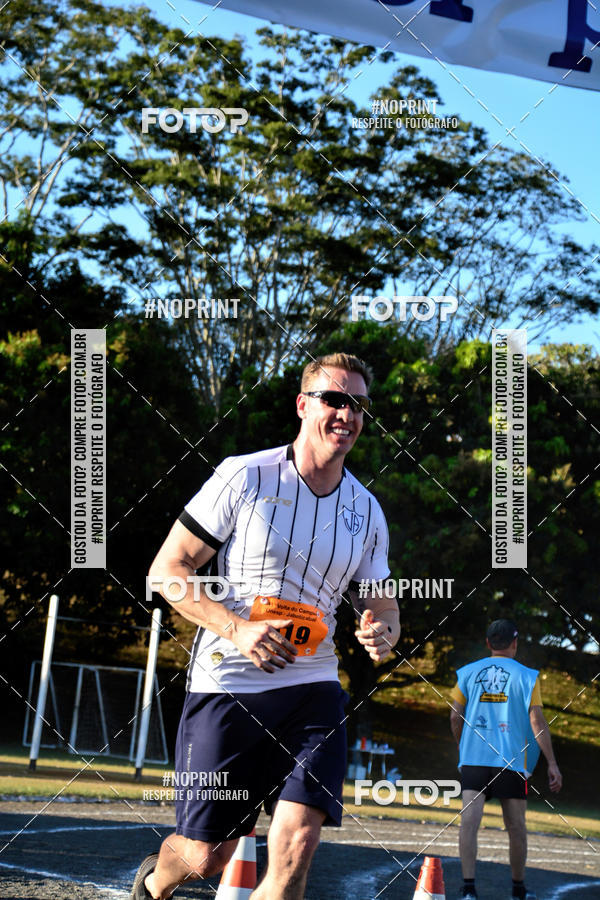 Buy your photos of the event41� Volta do Campus - Unesp Jaboticabal on Fotop