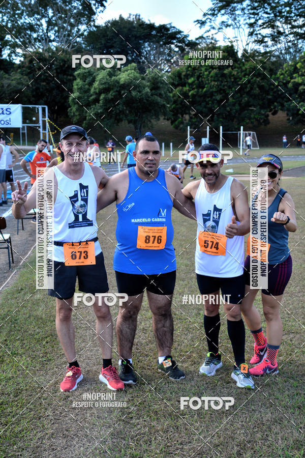 Buy your photos of the event41 Volta do Campus - Unesp Jaboticabal on Fotop