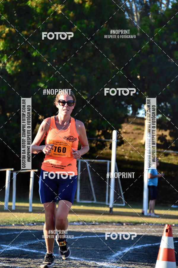 Buy your photos of the event41� Volta do Campus - Unesp Jaboticabal on Fotop