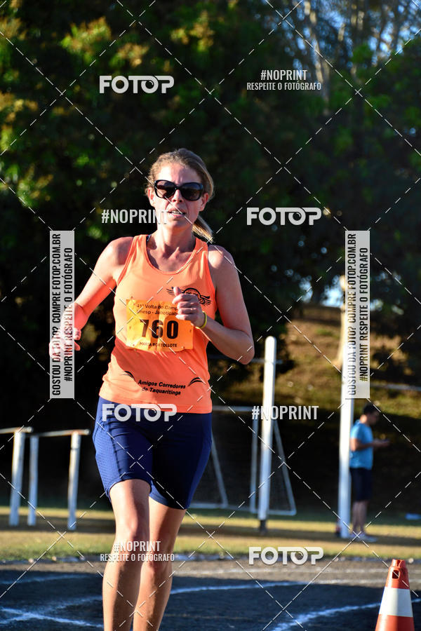 Buy your photos of the event41� Volta do Campus - Unesp Jaboticabal on Fotop