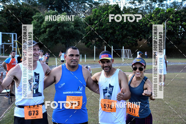 Buy your photos of the event41� Volta do Campus - Unesp Jaboticabal on Fotop