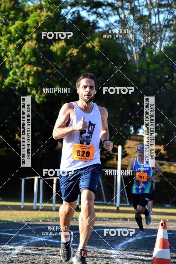 Buy your photos of the event41� Volta do Campus - Unesp Jaboticabal on Fotop