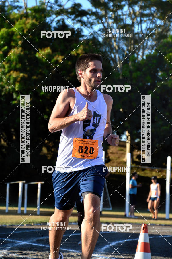 Buy your photos of the event41� Volta do Campus - Unesp Jaboticabal on Fotop