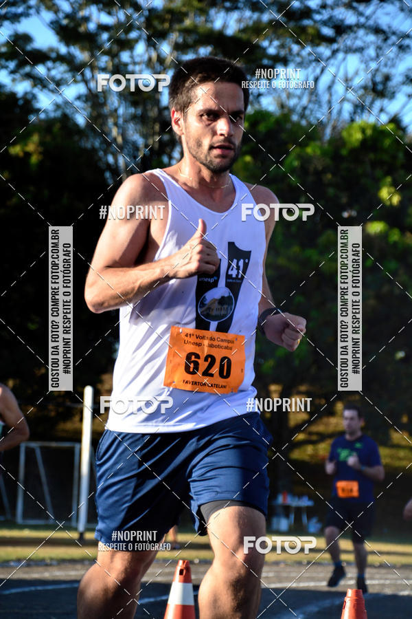 Buy your photos of the event41� Volta do Campus - Unesp Jaboticabal on Fotop