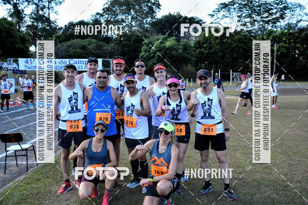 Buy your photos of the event41� Volta do Campus - Unesp Jaboticabal on Fotop