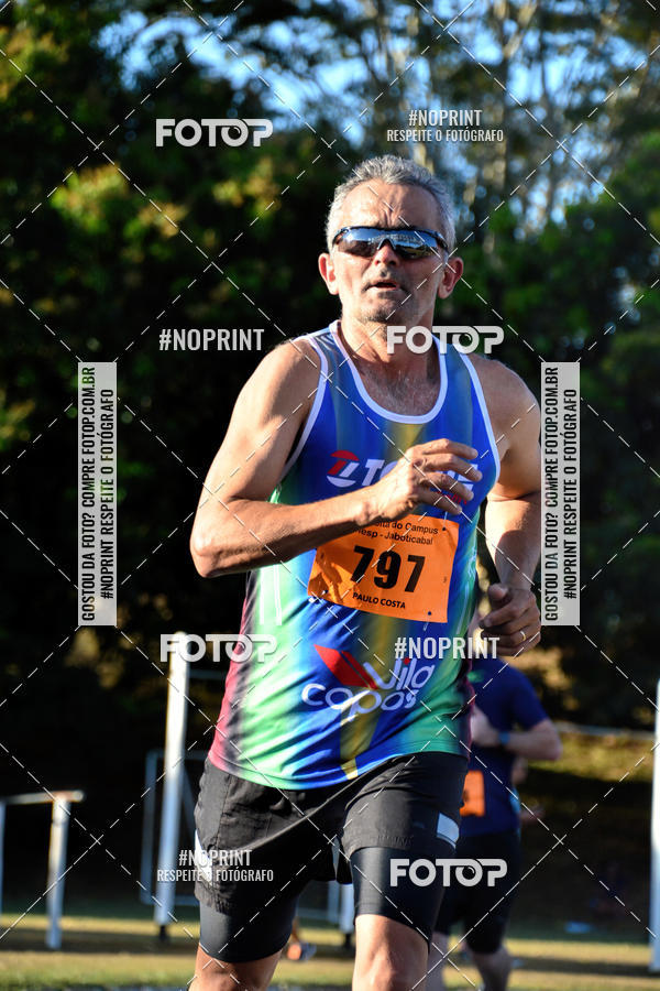 Buy your photos of the event41� Volta do Campus - Unesp Jaboticabal on Fotop