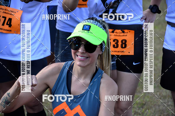 Buy your photos of the event41� Volta do Campus - Unesp Jaboticabal on Fotop