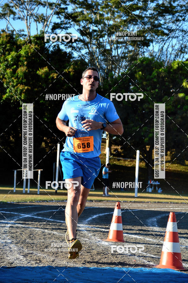 Buy your photos of the event41� Volta do Campus - Unesp Jaboticabal on Fotop