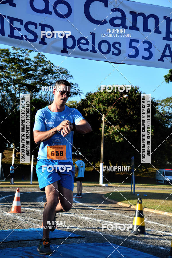 Buy your photos of the event41� Volta do Campus - Unesp Jaboticabal on Fotop